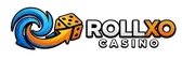rollxo-casino-au.top